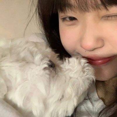 天姬变oppo版下载